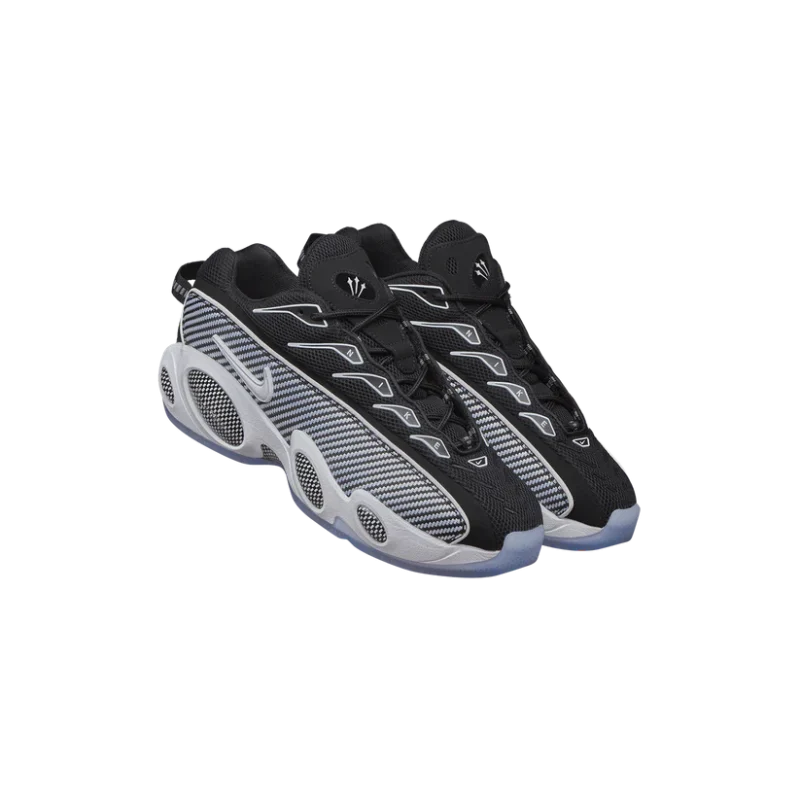 Nocta Glide Black