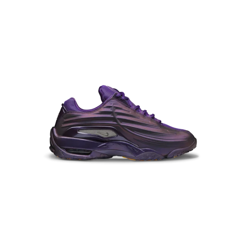 Hot Step II Purple - Image 5