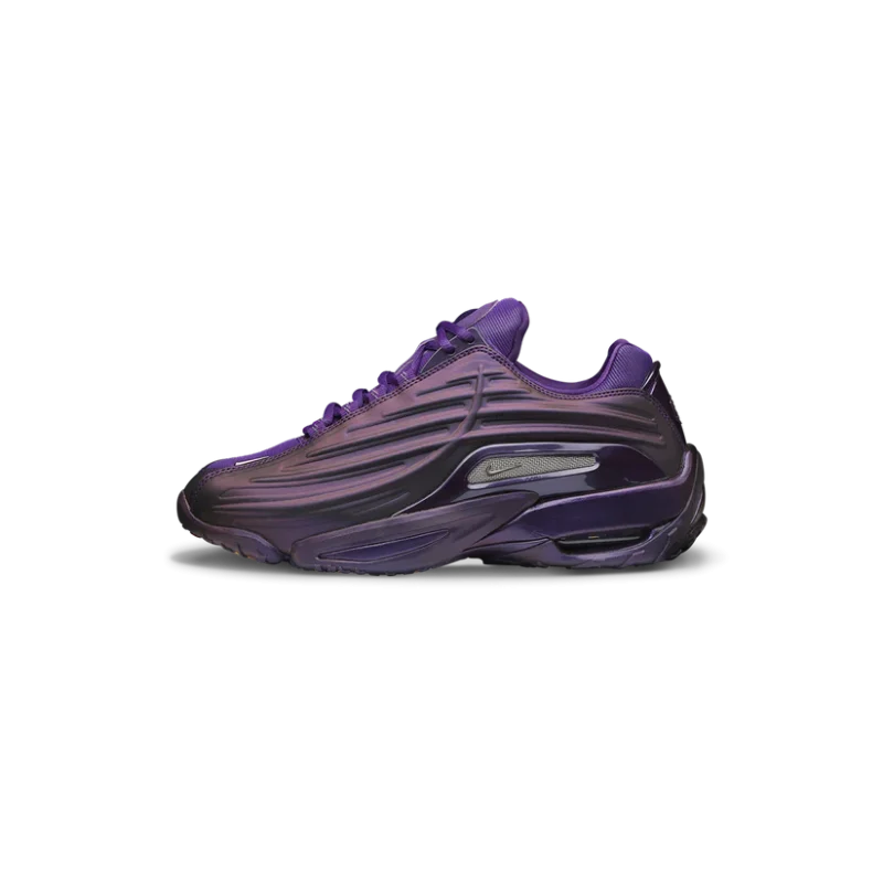 Hot Step II Purple - Image 3