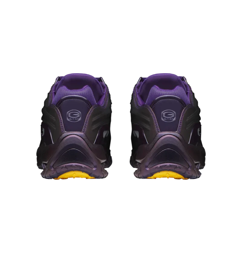 Hot Step II Purple - Image 6