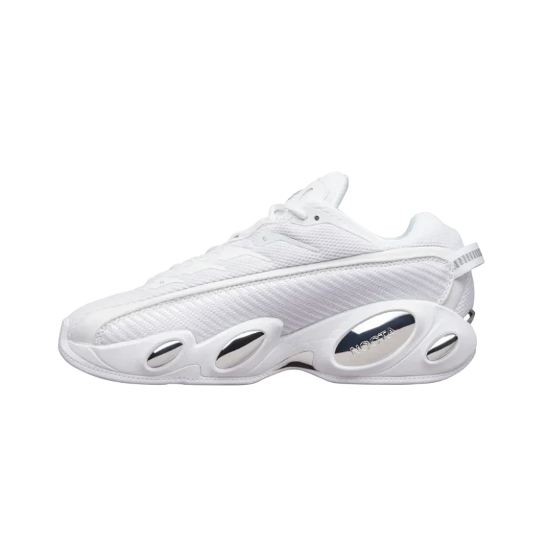 Nocta Glide White - Image 3
