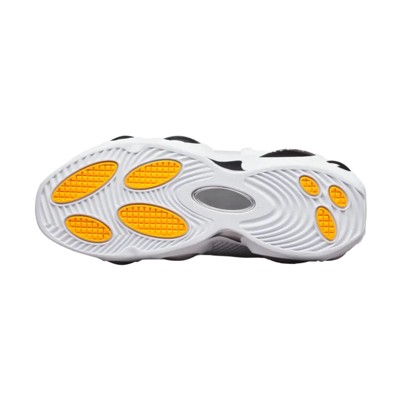 Nocta Glide White - Image 5
