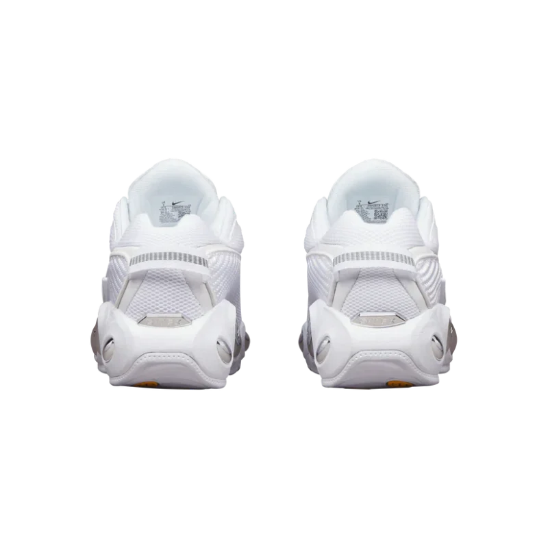 Nocta Glide White - Image 6