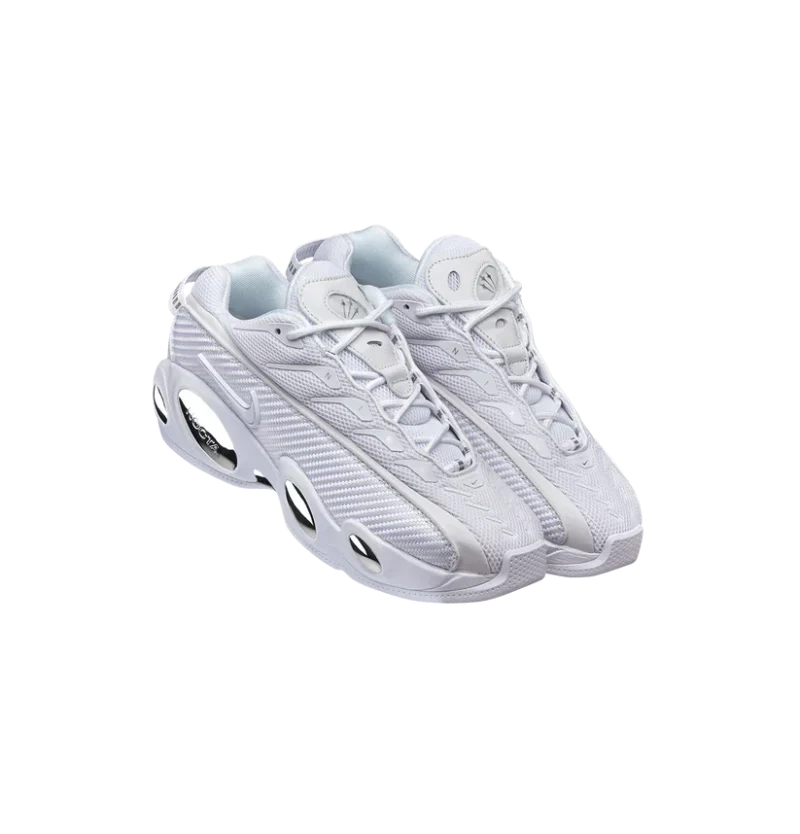 Nocta Glide White
