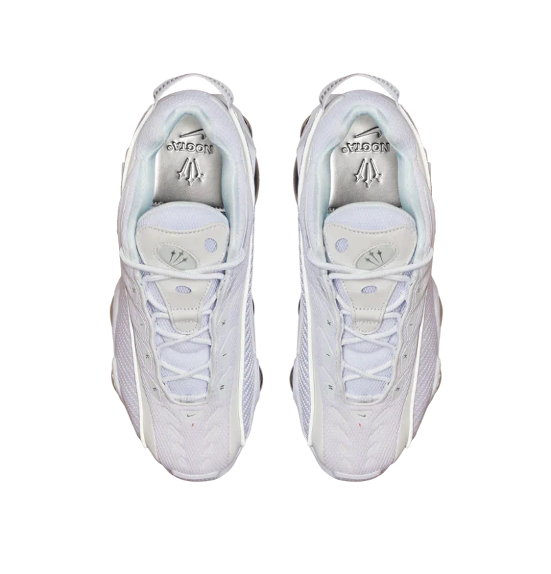 Nocta Glide White - Image 4