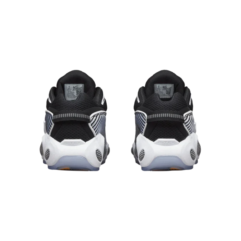 Nocta Glide Black - Image 6