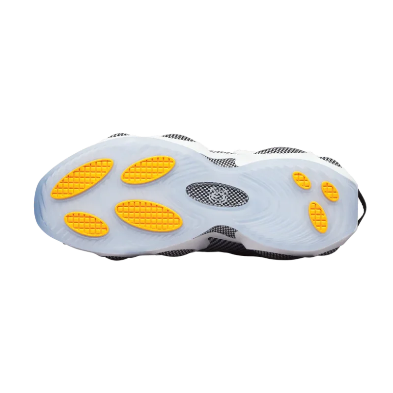 Nocta Glide Black - Image 5