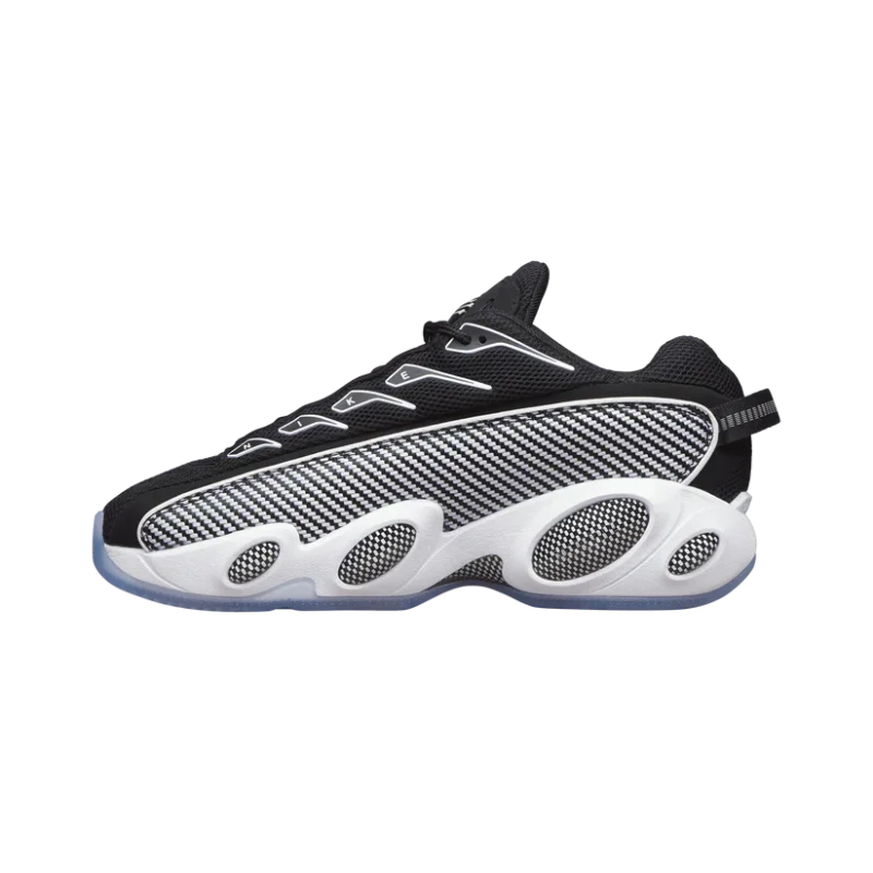 Nocta Glide Black - Image 3