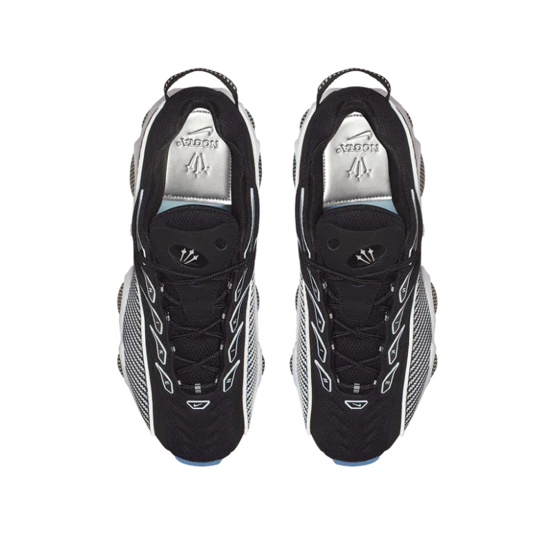 Nocta Glide Black - Image 4