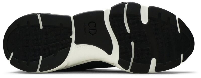 Dior B22 'Black White' - Image 5